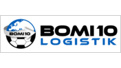 bomi 10 logistik dooel