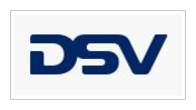 dsv road ab