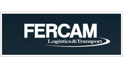 FERCAM AUSTRIA GMBH FERCAM AUSTRIA GMBH logo