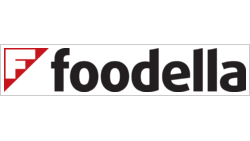 FOODELLA DOO FOODELLA DOO logo