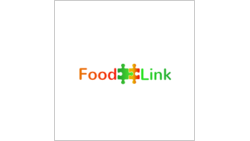 FOOD LINK DOO logo