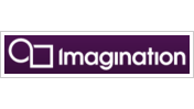 IMAGINATION TECHNOLOGIES imagination technologies