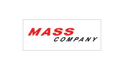 MASS COMPANY DOO logo