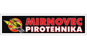 MIRNOVEC MONTENEGRO DOO mirnovec montenegro doo