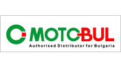 MOTOBUL EOOD motobul eood