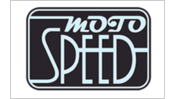 MOTOSPEED DOO motospeed doo