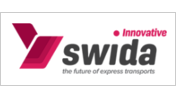 SWIDA INNOVATIVE swida innovative