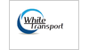 WHITE TRANSPORT LTD logo
