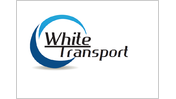 white transport ltd