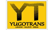 yugo trans