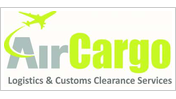 air cargo llc