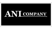 ANI-COMPANY OD ani-company od