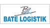 BATE LOGISTIK DOO logo