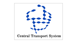 CENTRAL TRANSPORT SYSTEM DOO CENTRAL TRANSPORT SYSTEM DOO logo