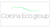 corona eco group doo