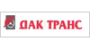 DAK TRANS DOOEL logo