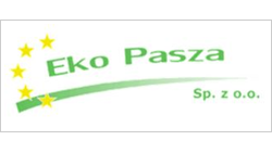 EKO-PASZA SP. Z.O.O. EKO-PASZA SP. Z.O.O. logo