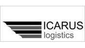 ICARUS LOGISTICS UP icarus logistics up