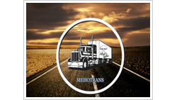 MEHOTRANS DOO MEHOTRANS DOO logo