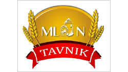 MLIN-TAVNIK D.O.O. logo