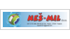 NEŠ-MIL D.O.O NEŠ-MIL D.O.O logo