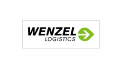 WENZEL LOGISTICS GMBH WENZEL LOGISTICS GMBH logo