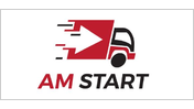AM START DOO am start doo