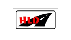 HLD LOJİSTİK NAK.LTD.ŞTİ. HLD LOJİSTİK NAK.LTD.ŞTİ. logo