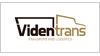 VIDEN TRANS DOOEL logo