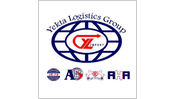 yekta logistics group