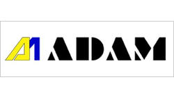 ADAM DOO logo