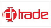 DR TRADE dr trade
