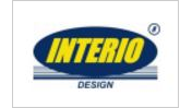 INTERIO DESIGN DOO interio design doo