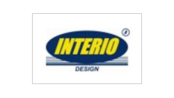INTERIO DESIGN DOO INTERIO DESIGN DOO logo