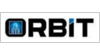 ORBİT TEKNOLOJİ logo