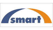 SMART INTERNATIONAL DOO smart international doo