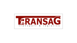 TRANSAG DOOEL TRANSAG DOOEL logo