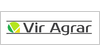VIR AGRAR DOO logo