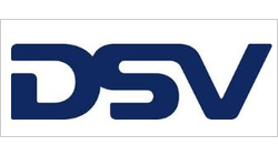 DSV ROAD DOO DSV ROAD DOO logo