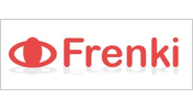 FRENKI DOO frenki doo