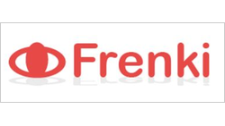 FRENKI DOO FRENKI DOO logo