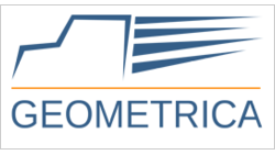 GEOMETRICA ARHITECT SRL GEOMETRICA ARHITECT SRL logo