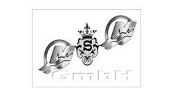 MSM IM-& EXPORT GmbH MSM IM-& EXPORT GmbH logo