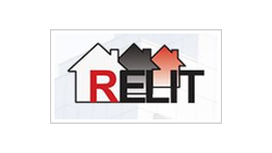 RELIT DOO RELIT DOO logo