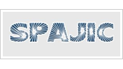 SPAJIĆ DOO spajiĆ doo