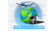 mega trans international