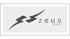 ZEUS DOO logo