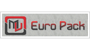 MV EURO PACK mv euro pack