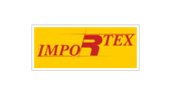 IMPORTEX DOO IMPORTEX DOO logo