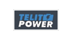 TELIT POWER DOO TELIT POWER DOO logo